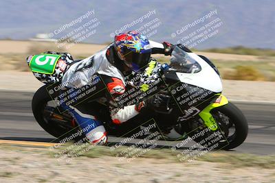 media/Mar-10-2024-SoCal Trackdays (Sun) [[6228d7c590]]/12-Turn 14 Inside (145pm)/